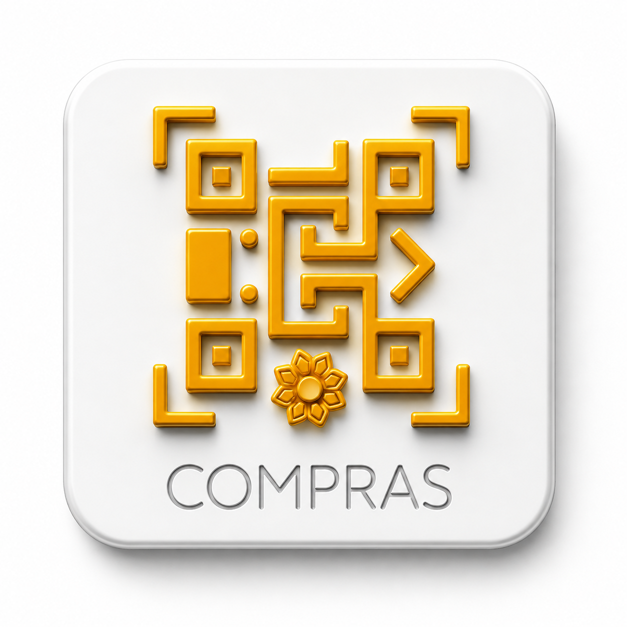 QR No Express