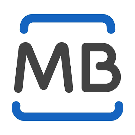 Multibanco