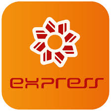 Multicaixa Express